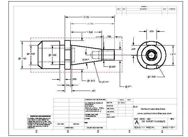 r8-vs-30-taper-the-home-machinist